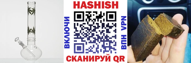 что такое   Заинск  ГАШ гарик 