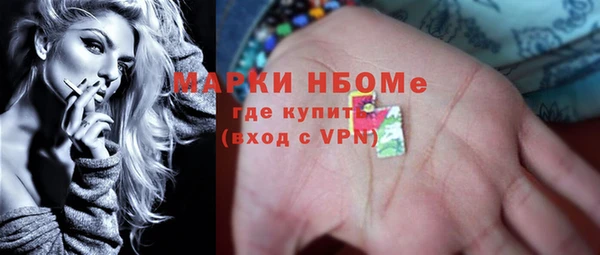 гидра Горнозаводск