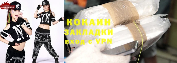 прущие крисы Горняк