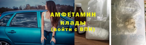 СК Горно-Алтайск