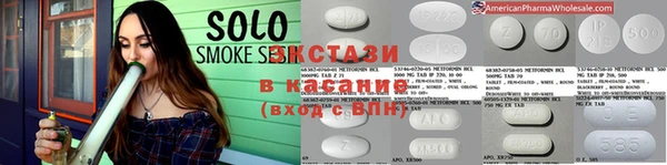мдпв Вяземский