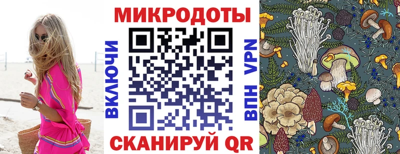 маркетплейс Telegram  Заинск  Галлюциногенные грибы прущие грибы 